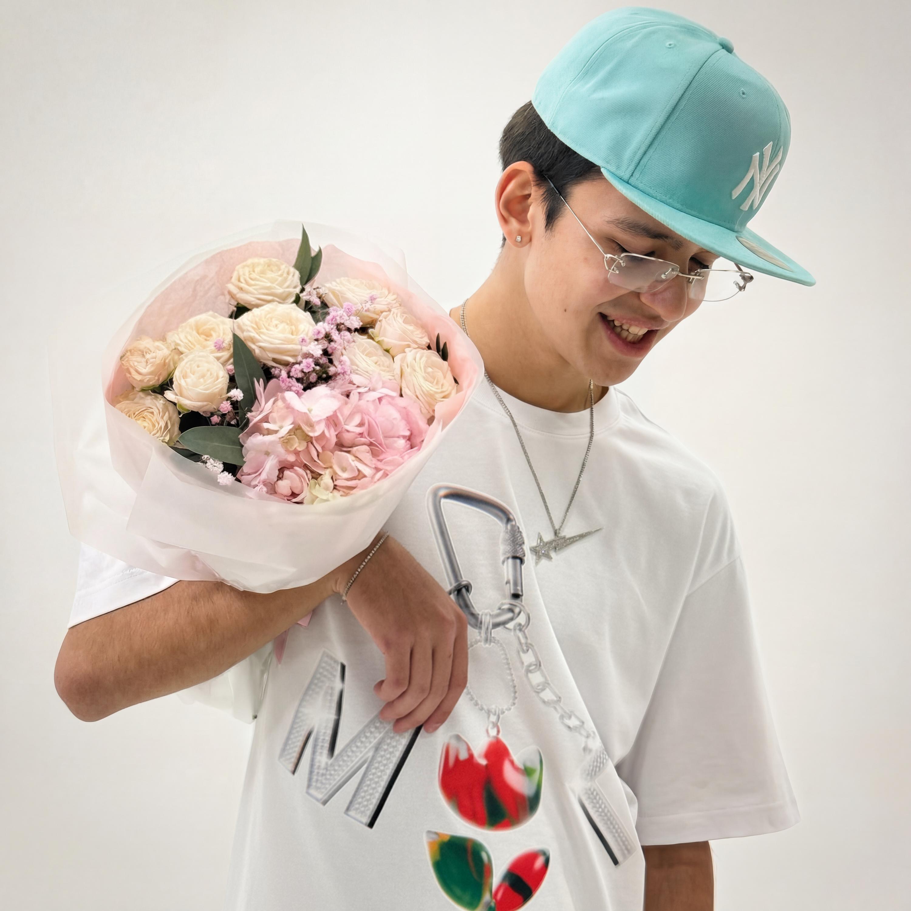 МЭН (ФЛАУВАУ)