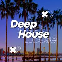 Deep House