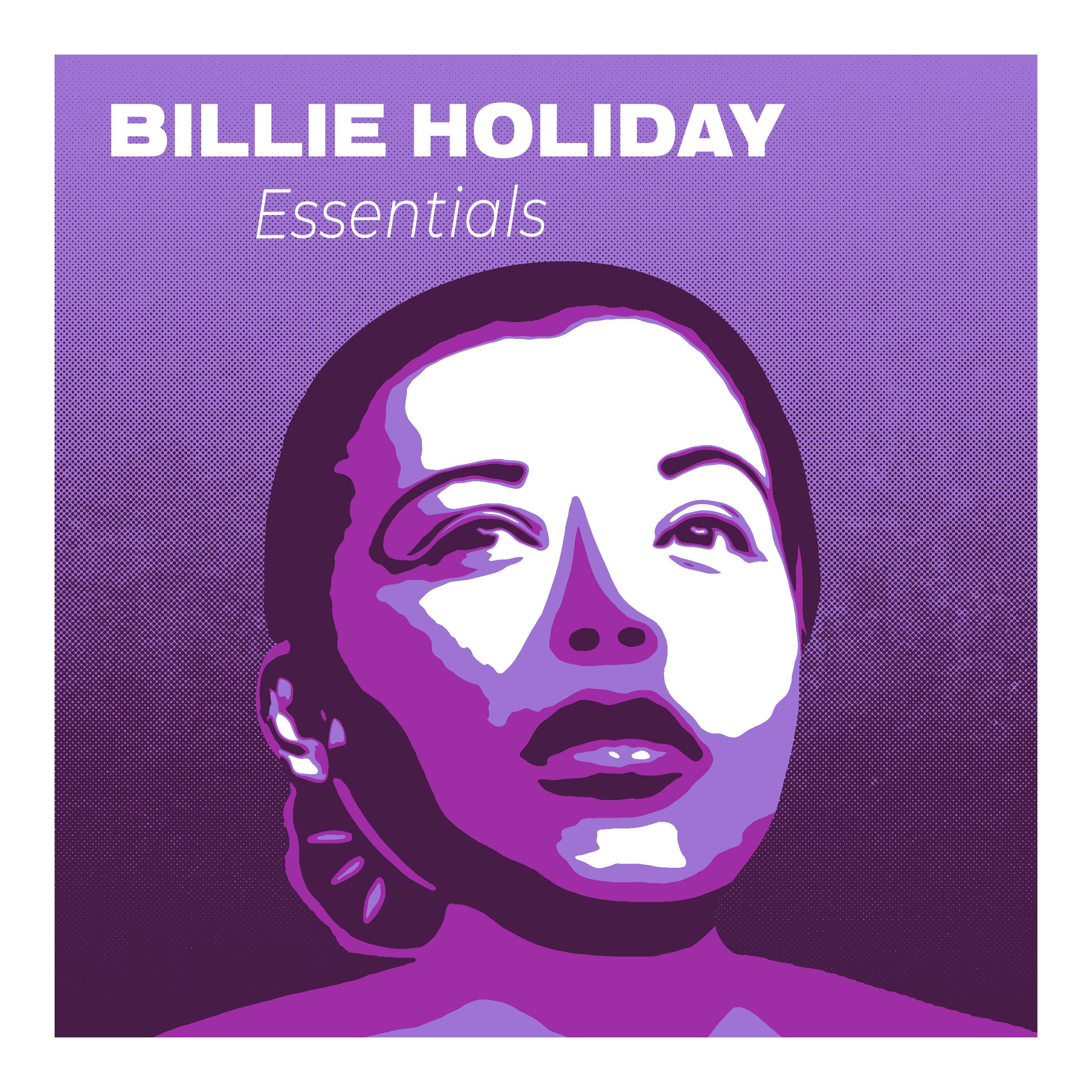 how-deep-is-the-ocean-billie-holiday