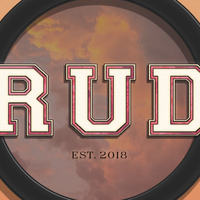 RUD