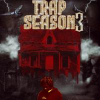 Trap Season 3