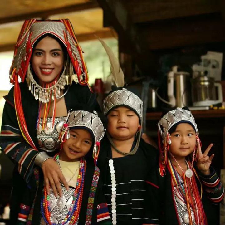 摇篮曲（紫谷）