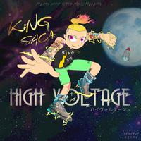 High Voltage