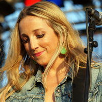 Ashley Monroe