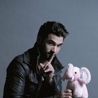 Florent Mothe