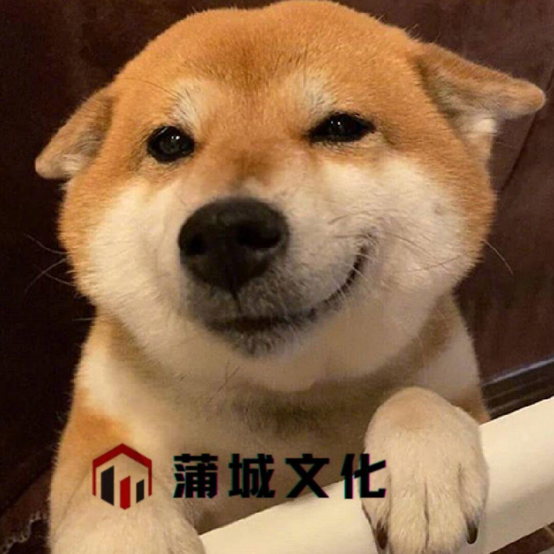 眼睛想旅行封面