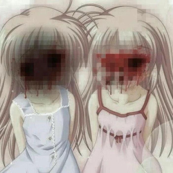 我想我可以用音乐拥抱你