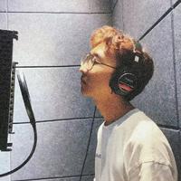 招俊宇