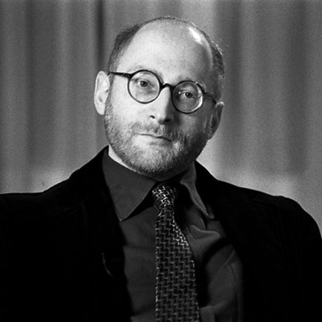 Aaron Jay Kernis 柯尼斯