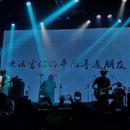 Xij2_江铭泊