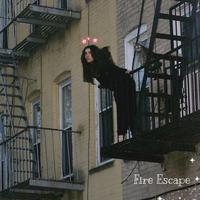 Fire Escape