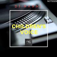 Children's Voice