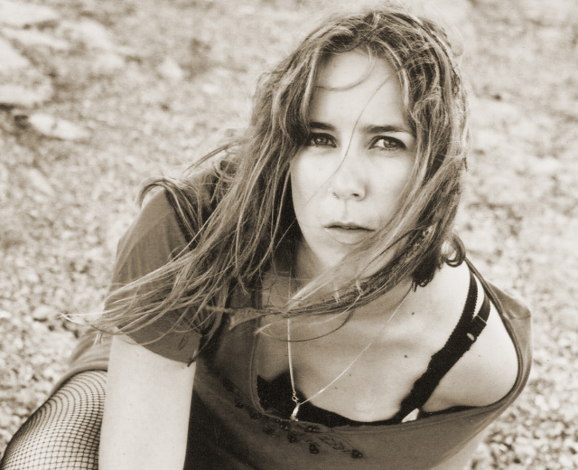 Eilera