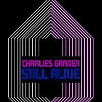 Charlies Garden资料,Charlies Garden最新歌曲,Charlies GardenMV视频,Charlies Garden音乐专辑,Charlies Garden好听的歌