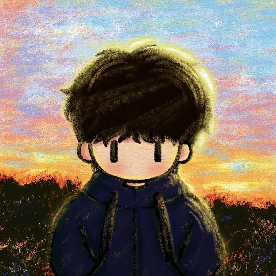 麦当劳第一薯条ooo