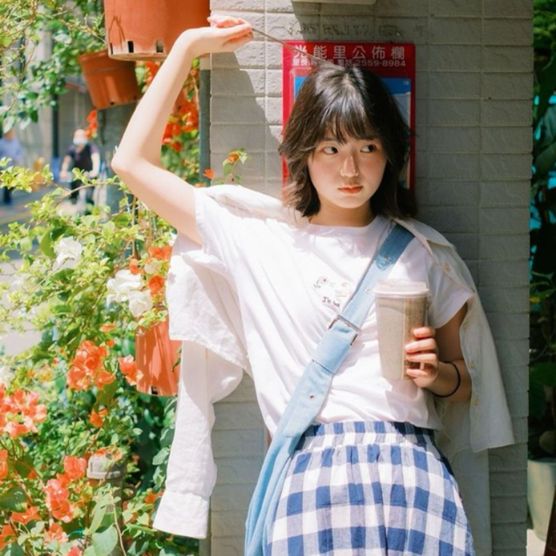 旅行伴侣：华语流行陪你高铁出行