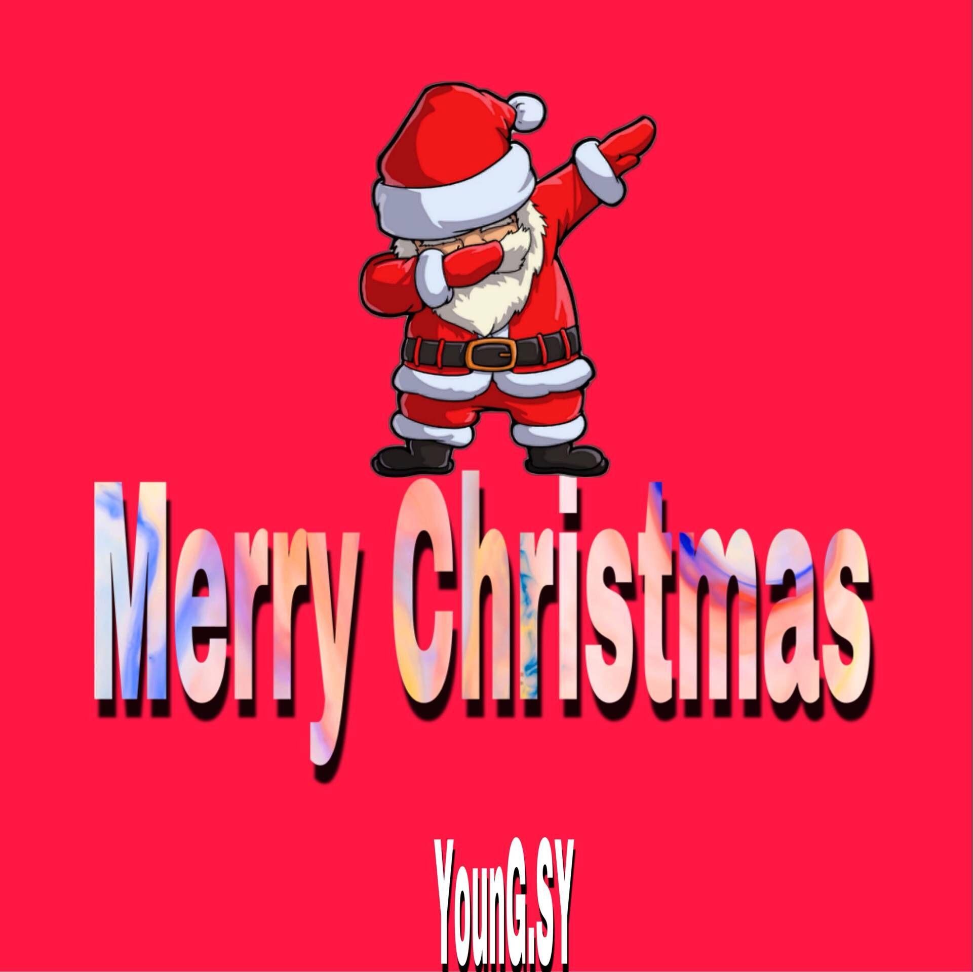song-img