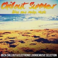 Chillout Summer Ibiza Sea Relax Music