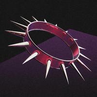 Devil in a Moshpit DJ Rozwell Remix (feat. DJ Rozwell)