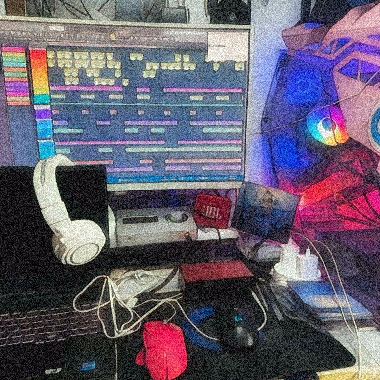 【NOT FREE】”超社会”Gai type beat