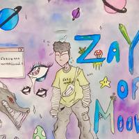 Zayofmoon