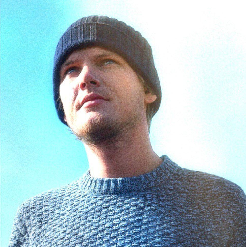 Avicii UMF2012演出歌单