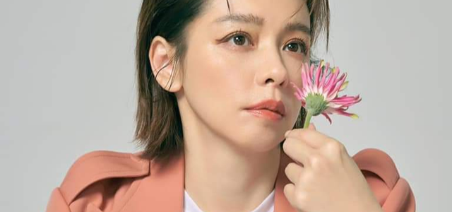 Vivian Hsu Vivian vivian-hsu-vivian