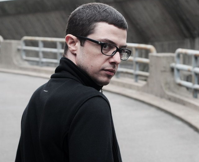 Heiko Laux
