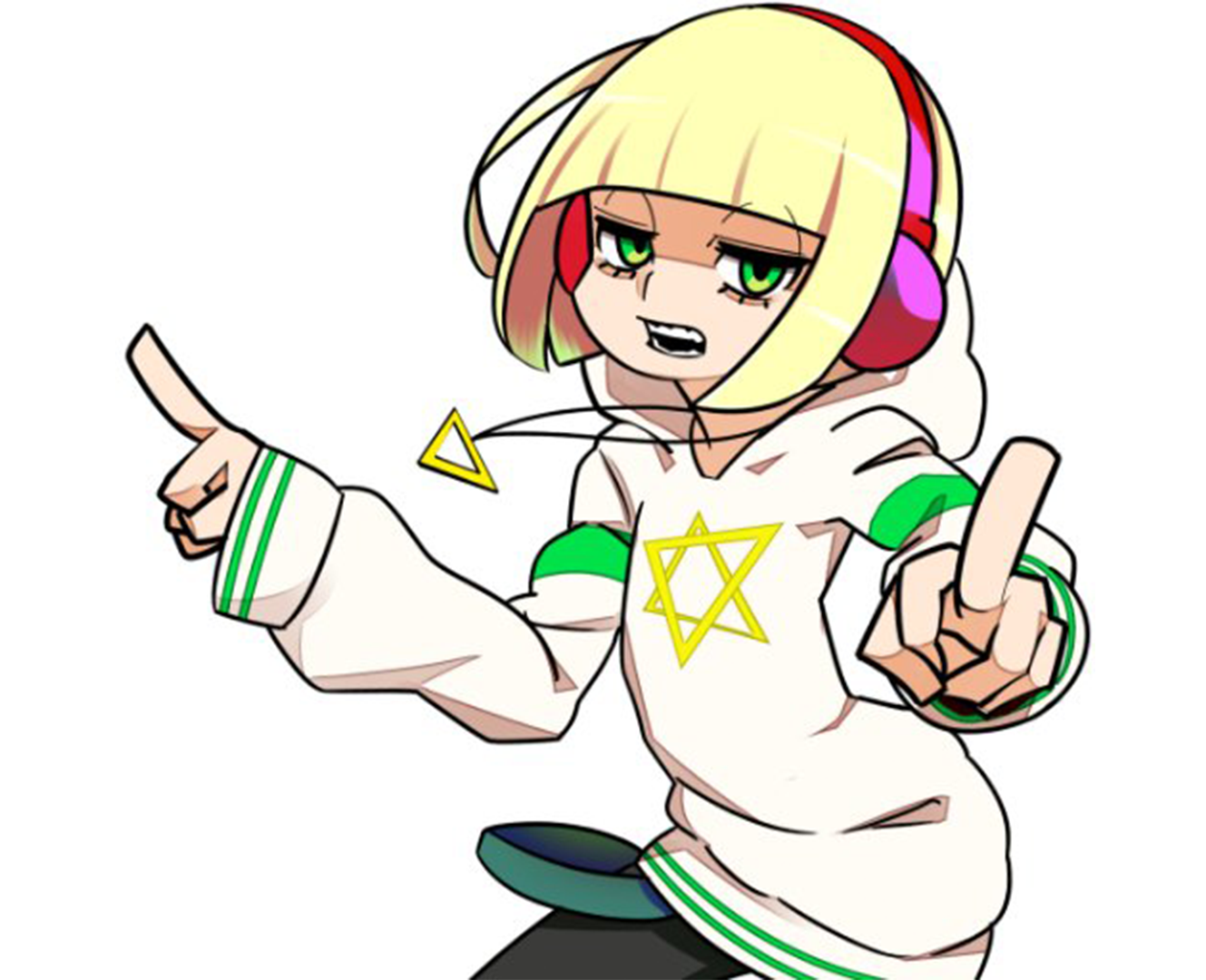 さつき が てんこもり
