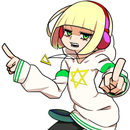 さつきがてんこもり