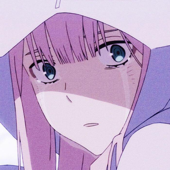 darkened room(prod.TT)