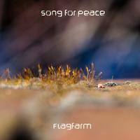 Song For Peace