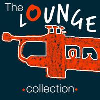 The Lounge Collection