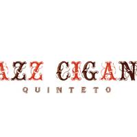 Jazz Cigano Quinteto