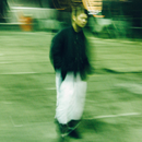 No_4mat