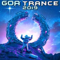 Goa Trance 2019