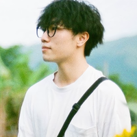 Kay Chan 陳章棨