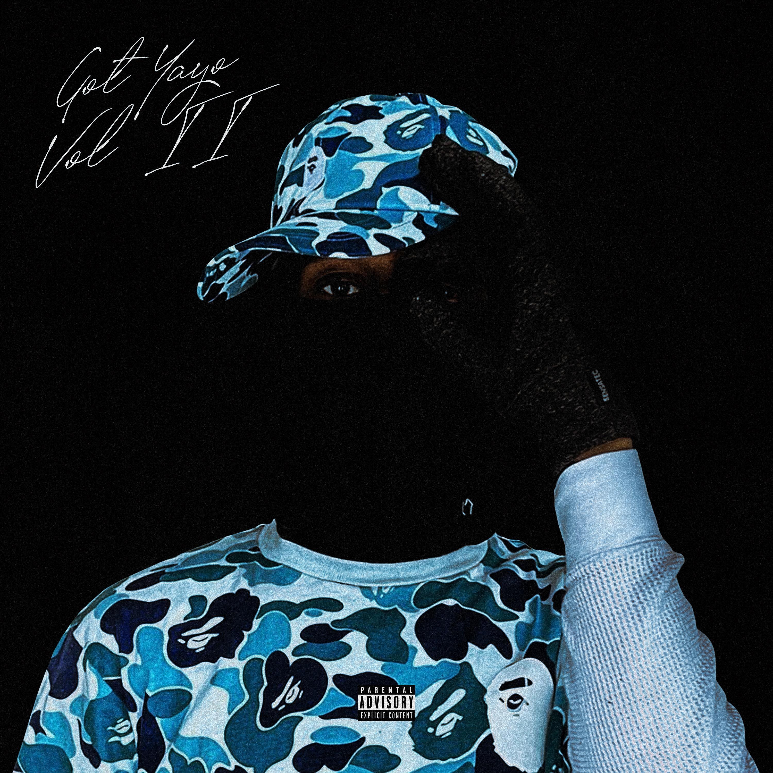 YAYO (OUTRO) (feat. NOISY)