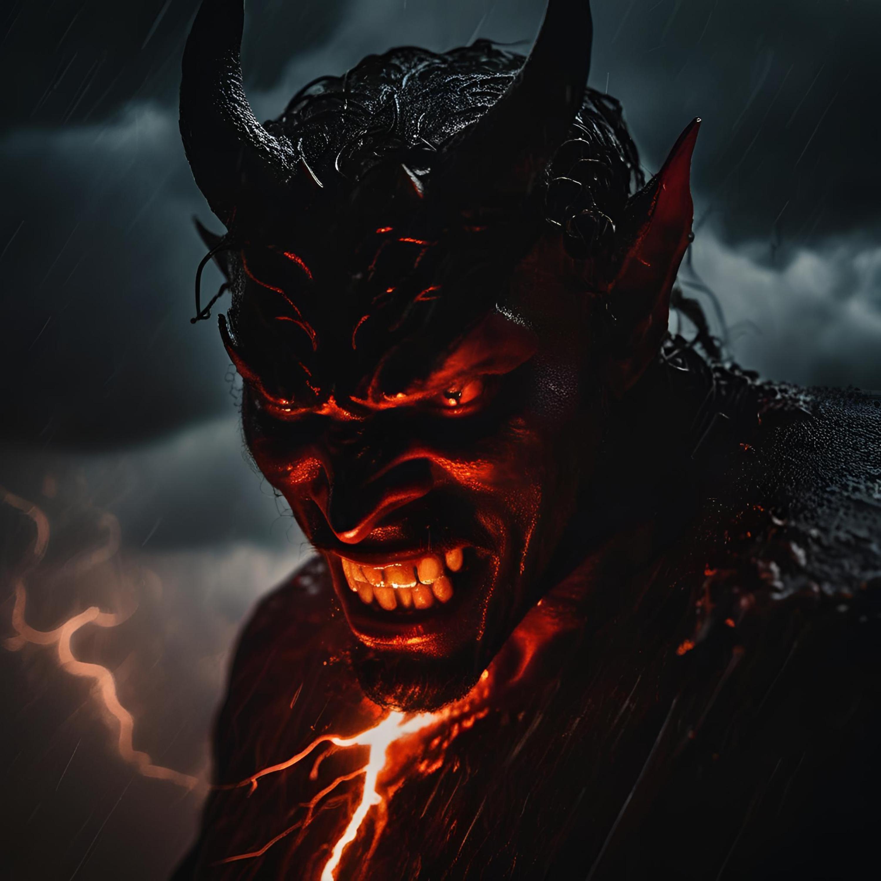 PEZZI (DALLA CENERE)