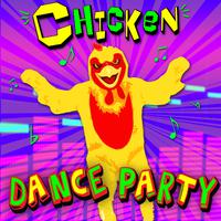 Chicken Dance Party