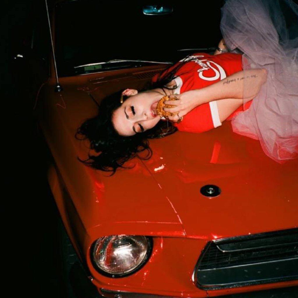 ENTP专属颅内风暴 /.自由 反叛 旷野 风