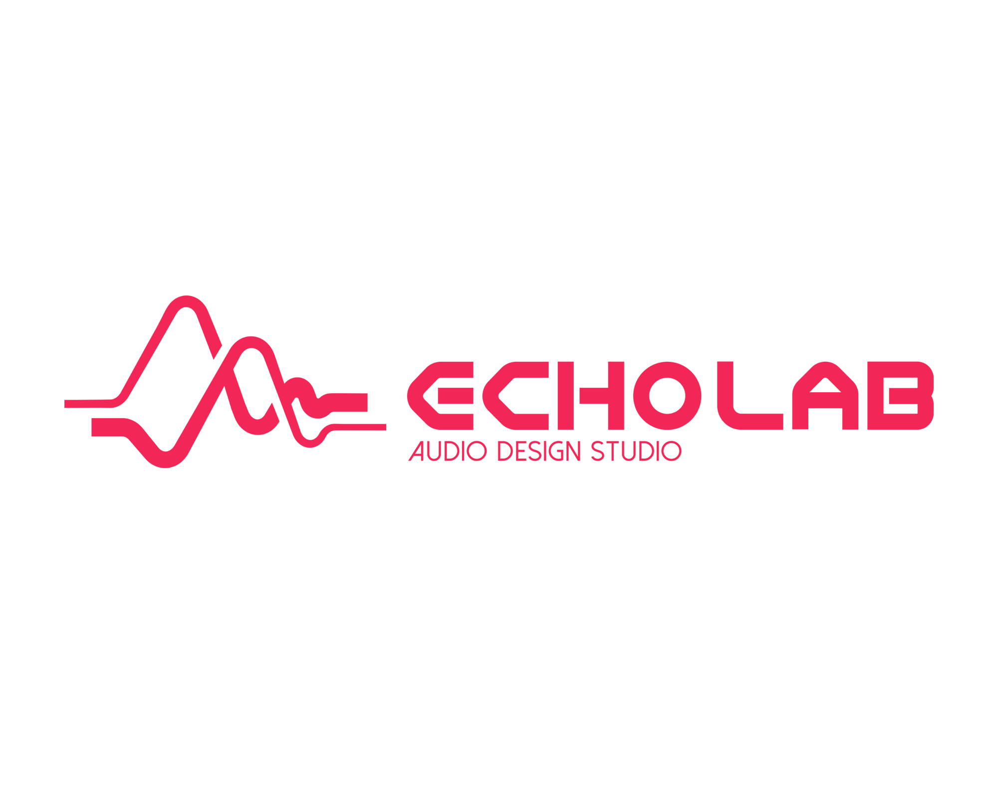 Echo Lab