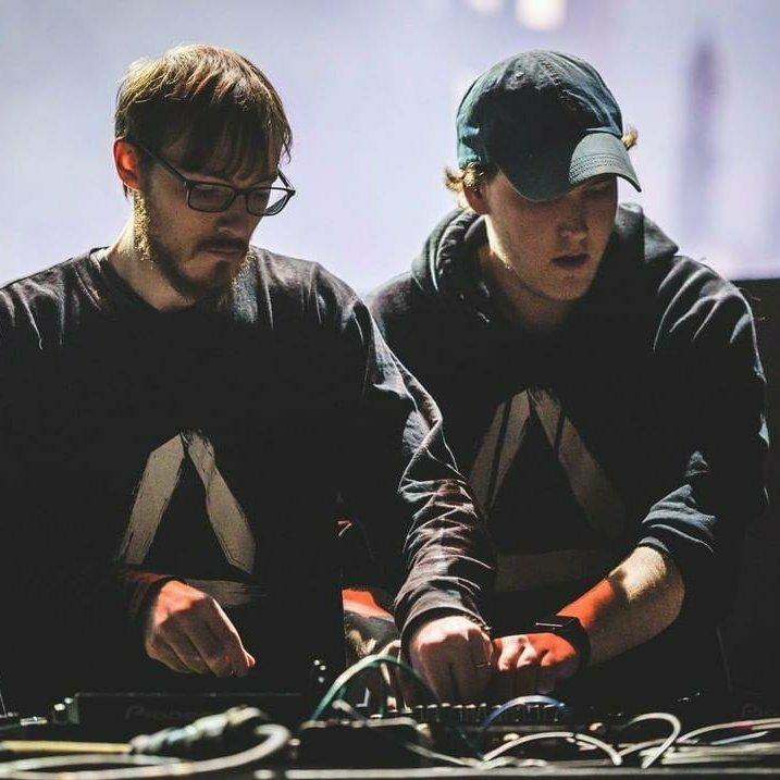 【Crystal Skies】璀璨渺远的水晶之声