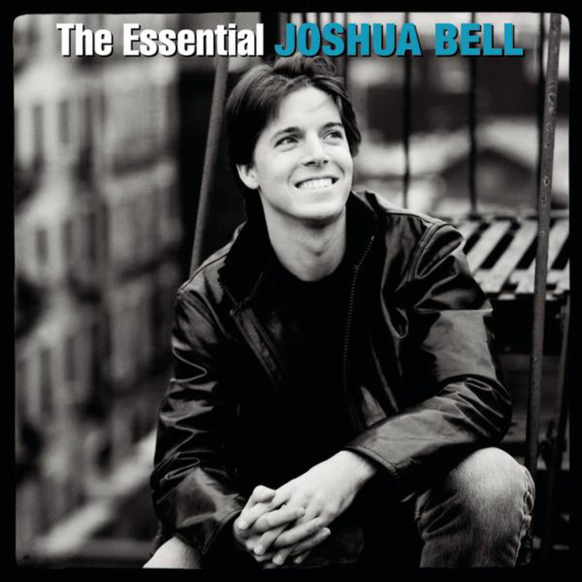short trip home   joshua bell,edgar meyer,mike marshall,sam bush