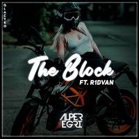 The Block