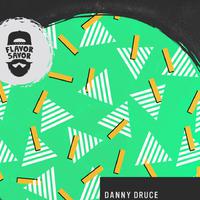 Danny Druce