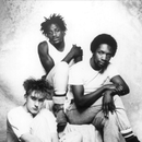 Fun Boy Three
