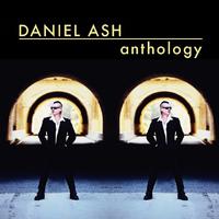 Anthology