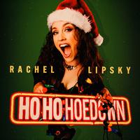 Ho Ho Hoedown