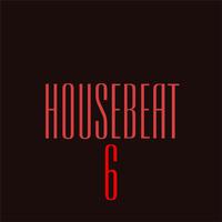 Housebeat, Vol. 6